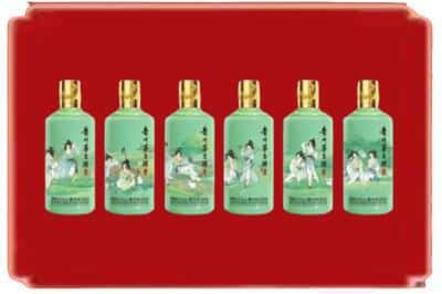 永定区烟酒回收24节气茅台.jpg